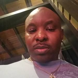 Meet your Posher, Marcus